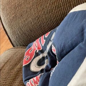 Meet your Posher, Ken